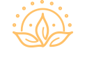 Logo Massage Homme